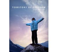 Land of freedom