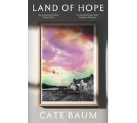 Land of Hope