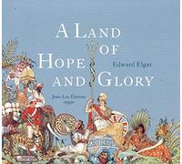 Land of Hope and Glory