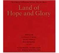 Land of Hope and Glory