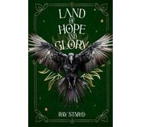 Land Of Hope And Glory