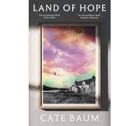 Land of Hope: The best science fiction, fantasy and horror in The Guardian