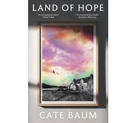 Land of Hope