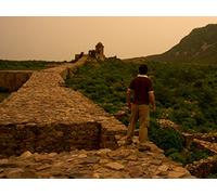 Land of Kings Part 1