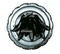 Land of Kush : Monogamy CD (2010) NEW Incredible Value and Free Shipping