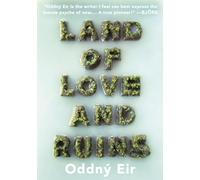 Land Of Love And Ruins