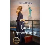 Land Of Opportunity