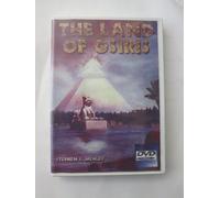 Land of Osiris