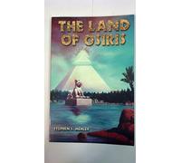 Land of Osiris: An Introduction to Khemitology