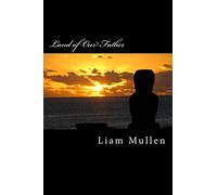 Land of Our Father: Short stories (Biblical.)