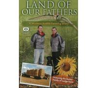 Land Of Our Fathers [DVD]