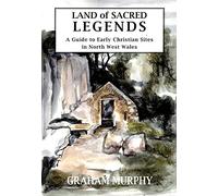 Land of Sacred Legends