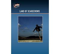 Land of Scarecrows [DVD] [Region 1] [US Import] [NTSC]