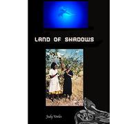 Land of Shadows