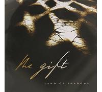 Land of Shadows by The Gift (2014-06-10)