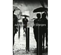 Land of Strangers