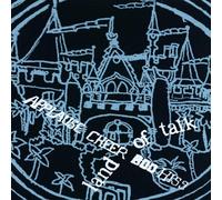 Land of Talk Applause Boo Cheer Hiss (CD) (US IMPORT)