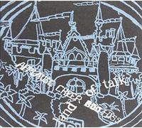 Land of Talk - Applause Cheer Boo Hiss