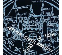 Land of Talk - Applause Cheer Boo Hiss [Us Import]