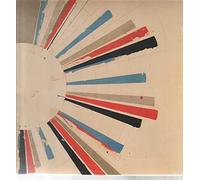 LAND OF TALK - INDISTINCT CONVERSATIONS [VINYL]