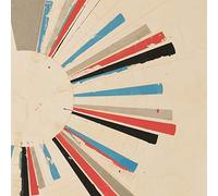 LAND OF TALK - INDISTINCT CONVERSATIONS [VINYL]
