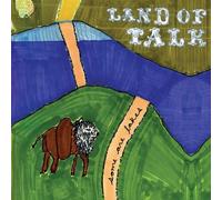 Land of Talk - Some Are Lakes [Vinyl LP] [VINYL]