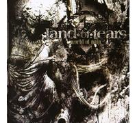 Land of Tears - World of Pain