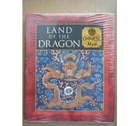 Land of the Dragon: Chinese Myth (Myth & Mankind S.)