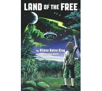 Land Of The Free
