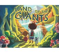 Land of the Giants