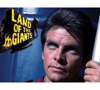 Land of the Giants - Season 2