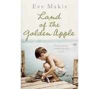 Land Of The Golden Apple