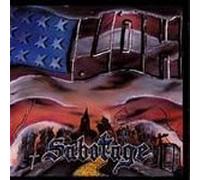 Land of the Heartless - Sabotage