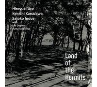 Land Of The Hermits