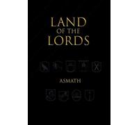 Land of the Lords