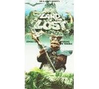 Land of the Lost - Vol. 2