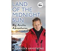 Land of the Midnight Sun