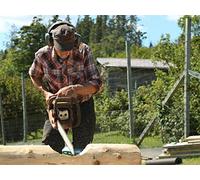 Land Of The Midnight Sun - Part 2