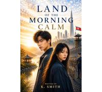 Land of the Morning Calm