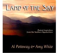 Land of the Sky: An Appalachia