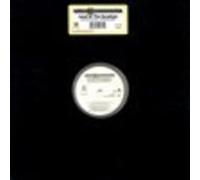Land of the Sunshine [VINYL]