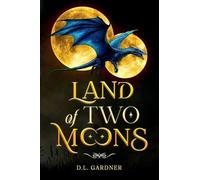 Land of Two Moons
