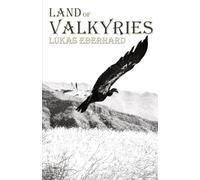 Land of Valkyries (Red Rider)