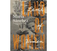 Land of Women