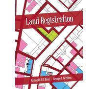 Land Registration