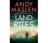 Land Rites