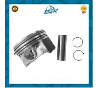 LAND ROVER DEFENDER 2.2 TD4 DIESEL ENGINE DT244 PUMPA PISTON LR004436 - STD SIZE