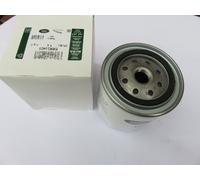Oil filter Spin-on Filter OC 261 MAHLE for MERCEDES-BENZ ROVER LAND ROVER GLAS