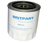 LAND ROVER DEFENDER 200TDI 300TDI OIL FILTERS X10 PACK OF TEN ERR3340