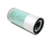 Land Rover Defender 300Tdi Air Filter Element Mann ESR2623